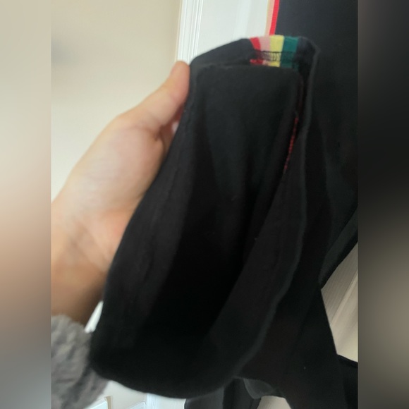 Woman’s sweatpants - Picture 2 of 2